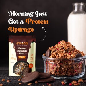Healthy Breackfast